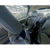 honda freed 2016 quick_quick_DBA-GB5_1002818 image 6
