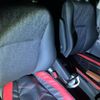 toyota wish 2010 CFJ1585227 image 12