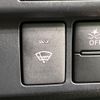 toyota roomy 2021 CFJ1725462 image 6