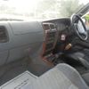 toyota hilux-surf 1995 CFJ1595299 image 12