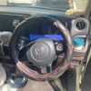 honda n-wgn 2014 CFJ1699947 image 9