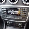 mercedes-benz a-class 2013 BE0E4409-0615jc74-old image 21