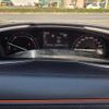 toyota sienta 2015 CFJ1808002 image 28