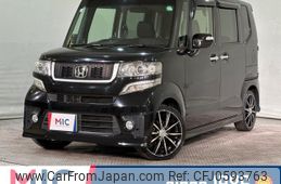 honda n-box 2013 quick_quick_JF1_JF1-6100894