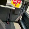 suzuki jimny 2021 CFJ1553363 image 16