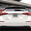 mercedes-benz a-class 2019 -MERCEDES-BENZ--Benz A Class 3DA-177012--WDD1770122V043041---MERCEDES-BENZ--Benz A Class 3DA-177012--WDD1770122V043041- image 19