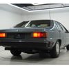 maserati maserati-others 1989 -MASERATI--Maserati Roryal--AM330-495916---MASERATI--Maserati Roryal--AM330-495916- image 5