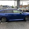 subaru levorg 2014 -SUBARU--Levorg DBA-VMG--VMG-002941---SUBARU--Levorg DBA-VMG--VMG-002941- image 18