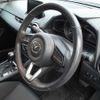 mazda cx-3 2018 -MAZDA--CX-3 6BA-DKEFW--DKEFW-202506---MAZDA--CX-3 6BA-DKEFW--DKEFW-202506- image 12