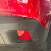 peugeot 2008 2022 quick_quick_P24YH01_VR3UDYHZSNJ567357 image 10