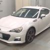 subaru brz 2012 -SUBARU 【群馬 302ﾇ9076】--BRZ DBA-ZC6--ZC6-005587---SUBARU 【群馬 302ﾇ9076】--BRZ DBA-ZC6--ZC6-005587- image 1