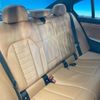 bmw 3-series 2020 -BMW--BMW 3 Series 3BA-5F20--WBA5F32000FH68397---BMW--BMW 3 Series 3BA-5F20--WBA5F32000FH68397- image 12