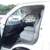 toyota hiace-van 2010 CFJ1594518 image 13