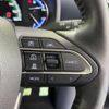 toyota voxy 2023 CFJ1669504 image 5