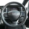 honda stepwagon 2009 -HONDA--Stepwgn DBA-DBA---RK5-1007930---HONDA--Stepwgn DBA-DBA---RK5-1007930- image 14