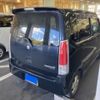 suzuki wagon-r 2007 -SUZUKI--Wagon R DBA-MH22S--MH22S-296015---SUZUKI--Wagon R DBA-MH22S--MH22S-296015- image 5