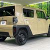 daihatsu taft 2025 CFJ1805594 image 17