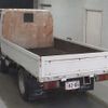 isuzu elf-truck 2006 CFJ1571604 image 2