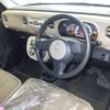 daihatsu mira-cocoa 2015 -DAIHATSU--Mira Cocoa L675S--L675S-0204802---DAIHATSU--Mira Cocoa L675S--L675S-0204802- image 4