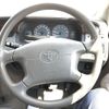 toyota townace-noah 1997 AF-SR40-0044878 image 21