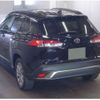toyota corolla-cross 2023 -TOYOTA 【青森 300ﾓ9941】--Corolla Cross 6AA-ZVG16--ZVG16-1001346---TOYOTA 【青森 300ﾓ9941】--Corolla Cross 6AA-ZVG16--ZVG16-1001346- image 2