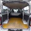 nissan caravan-van 2020 -NISSAN--Caravan Van LDF-VW2E26--VW2E26-117536---NISSAN--Caravan Van LDF-VW2E26--VW2E26-117536- image 6