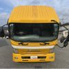 isuzu forward 2012 quick_quick_TKG-FRR90S2_FRR90-7041204 image 5