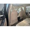 toyota land-cruiser-prado 2020 -TOYOTA 【神戸 334ﾅ1524】--Land Cruiser Prado 3BA-TRJ150W--TRJ150-0120211---TOYOTA 【神戸 334ﾅ1524】--Land Cruiser Prado 3BA-TRJ150W--TRJ150-0120211- image 11