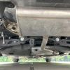 toyota prius 2022 CFJ1713963 image 19