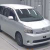 toyota voxy 2009 -TOYOTA--Voxy DBA-ZRR70G--ZRR70-0234888---TOYOTA--Voxy DBA-ZRR70G--ZRR70-0234888- image 10