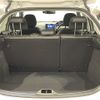 peugeot 208 2016 CFJ1828147 image 17