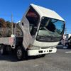 isuzu elf-truck 2003 GOO_NET_EXCHANGE_0401987A30250113W002 image 18