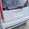 daihatsu move 2008 CFJ1724849 image 2