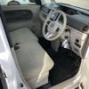 daihatsu tanto 2019 -DAIHATSU--Tanto DBA-LA600S--LA600S-0773488---DAIHATSU--Tanto DBA-LA600S--LA600S-0773488- image 10