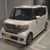 honda n-box 2016 -HONDA 【春日部 501ｶ8162】--N BOX JF1-1845527---HONDA 【春日部 501ｶ8162】--N BOX JF1-1845527- image 5