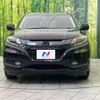 honda vezel 2016 quick_quick_RU3_RU3-1120242 image 14