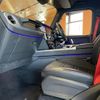 mercedes-benz g-class 2019 CFJ1800403 image 6