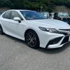 toyota camry 2023 quick_quick_6AA-AXVH70_AXVH70-1086451 image 5