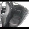 mercedes-benz cla-class 2016 quick_quick_117346_WDD1173462N261328 image 13