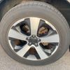 subaru xv 2014 CFJ1744745 image 22