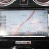 nissan note 2015 GOO_JP_700100243030250207001 image 39
