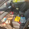toyota vanguard 2012 -TOYOTA--Vanguard DBA-ACA38W--ACA38-5220804---TOYOTA--Vanguard DBA-ACA38W--ACA38-5220804- image 16