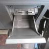toyota alphard 2013 GOO_JP_988025051800601994002 image 52