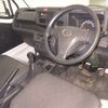 daihatsu hijet-truck 2016 -DAIHATSU--Hijet Truck S500P-0043589---DAIHATSU--Hijet Truck S500P-0043589- image 4