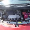 nissan note 2014 22151 image 10