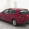volkswagen golf 2013 -VOLKSWAGEN--VW Golf AUCJZ-EW009487---VOLKSWAGEN--VW Golf AUCJZ-EW009487- image 2