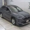 toyota rav4 2022 -TOYOTA--RAV4 6LA-AXAP54--AXAP54-0006844---TOYOTA--RAV4 6LA-AXAP54--AXAP54-0006844- image 10