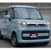 suzuki spacia 2021 quick_quick_5AA-MK53S_MK53S-350300 image 1