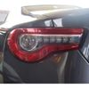 subaru brz 2017 -SUBARU--BRZ DBA-ZC6--ZC6-029243---SUBARU--BRZ DBA-ZC6--ZC6-029243- image 28