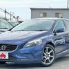 volvo v40 2015 GOO_JP_700050301430240717006 image 4